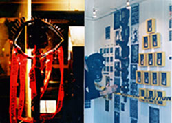  Electrical Shrine exhibition 2000 -Auckland - 0005 - Copy.jpg 